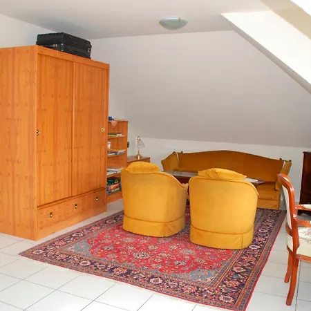 Ehrhardt Nr1